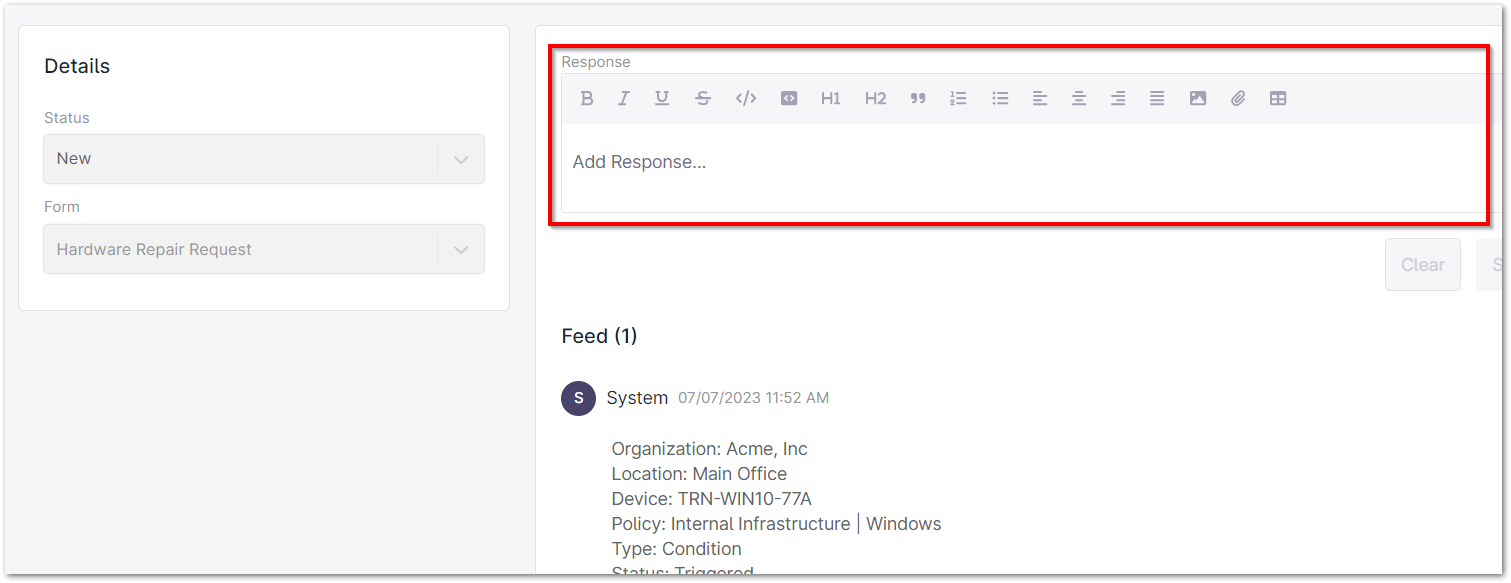 user portal_respond to ticket.png